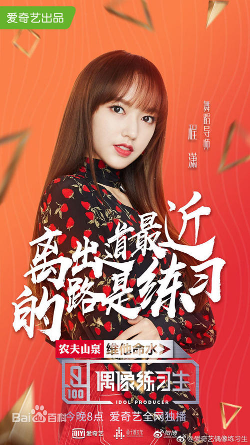 怎么做假海布瑞学院文凭毕业证